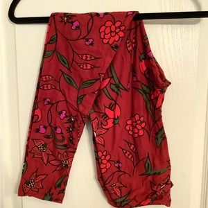 **SALE SEE BELOW** NWOT Lularoe Leggings